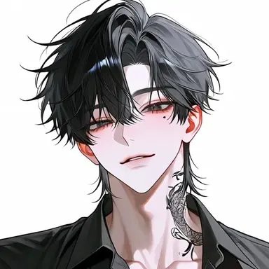 Profile image of 桜庭 蓮司