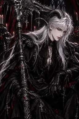Profile image of Olga