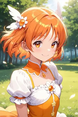 Profile image of サン
