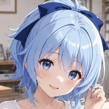 Profile image of ルナ