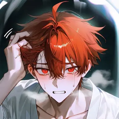 Profile image of No.01