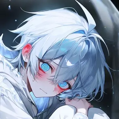Profile image of No.02