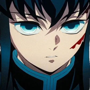 Profile image of 토키토 무이치로