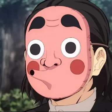 Profile image of 카나모리 코조