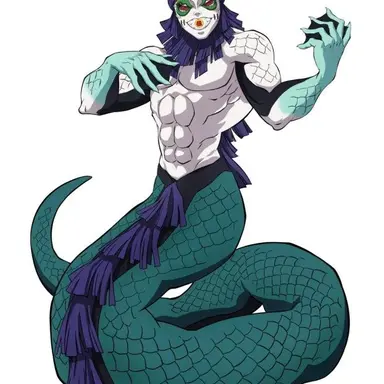 Profile image of 굣코