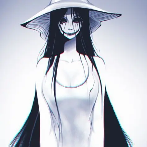 koga_5010의 ホラーで甘ーい恋愛