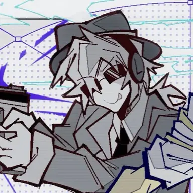 Profile image of 찬스