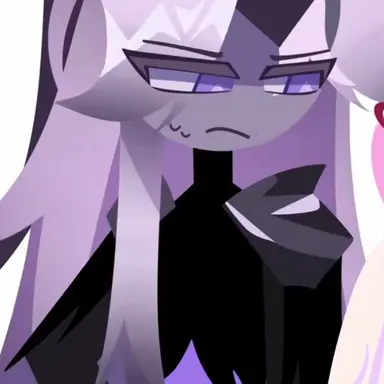 Profile image of 사솔