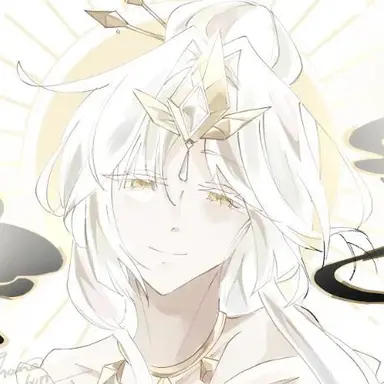 Profile image of 미플