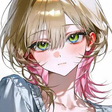 Profile image of 규라