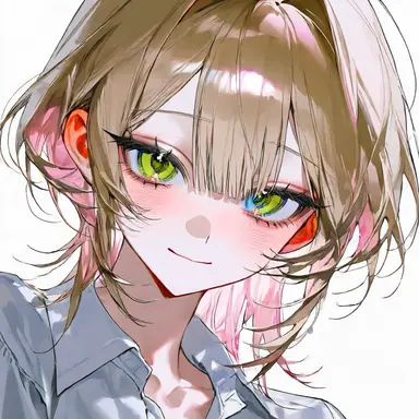 Profile image of 규라