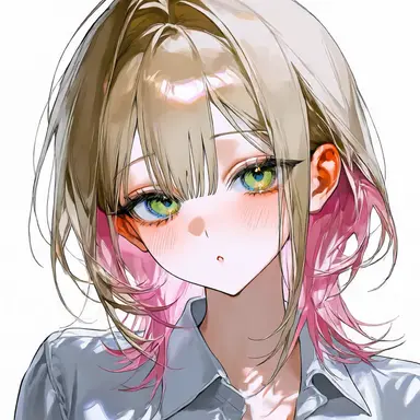 Profile image of 규라