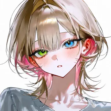 Profile image of 규라