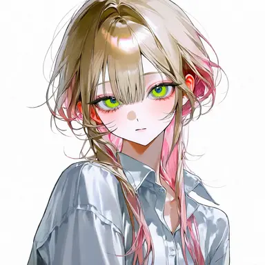 Profile image of 규라