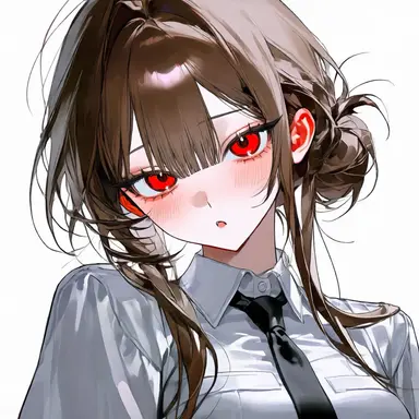 Profile image of 슈연