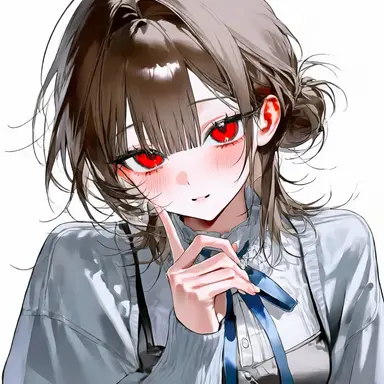 Profile image of 슈연