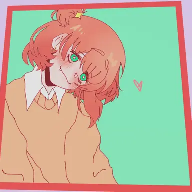 Profile image of 슈연