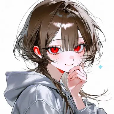 Profile image of 슈연