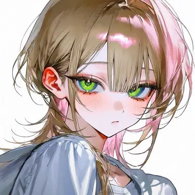 Profile image of 라이
