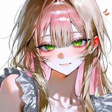 Profile image of 라이
