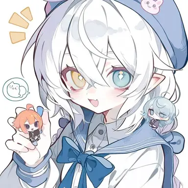 Profile image of 라이