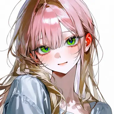 Profile image of 라이