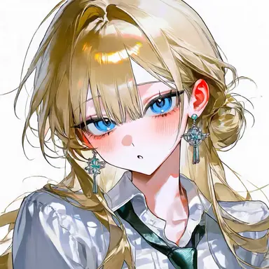 Profile image of 여우