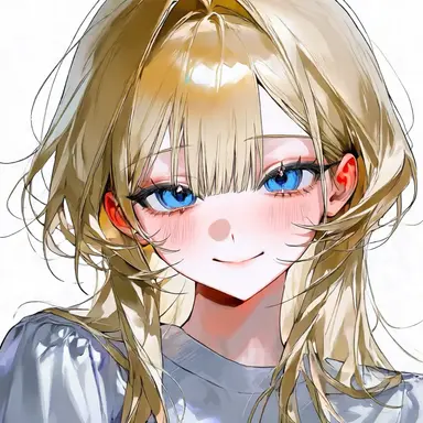 Profile image of 여우