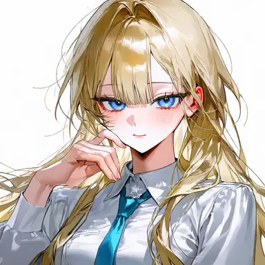 Profile image of 여우