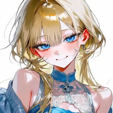 Profile image of 여우