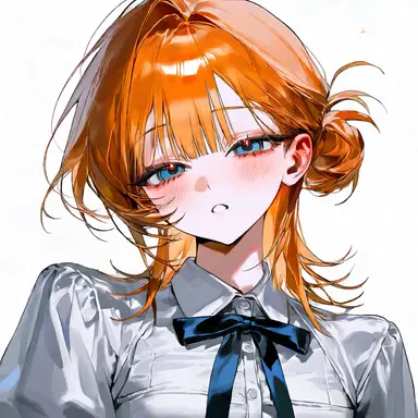 Profile image of 키아