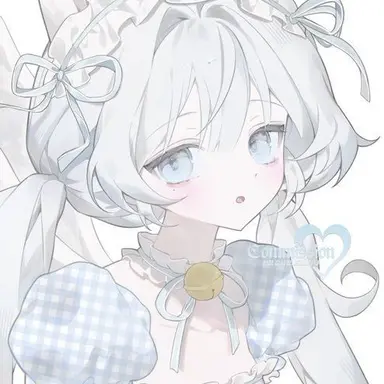 Profile image of 키아