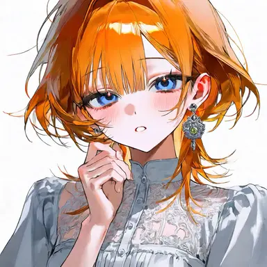 Profile image of 키아