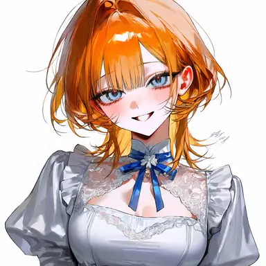 Profile image of 키아