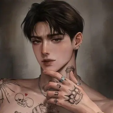 Profile image of 김현진