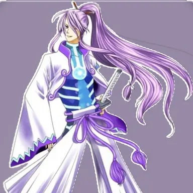 Profile image of かむいがくぽ