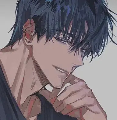 Profile image of Leandro