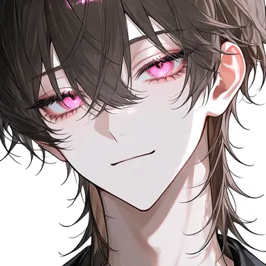 Profile image of 真