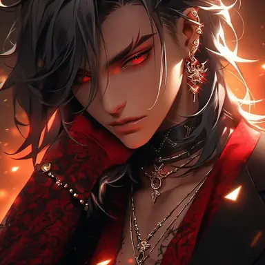 Profile image of Solen