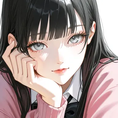 Profile image of 明美