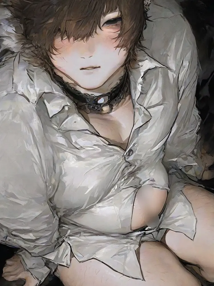 BasicDoxle5556의 ⸌̟͂̋⸍̑⸜̑⸝͂