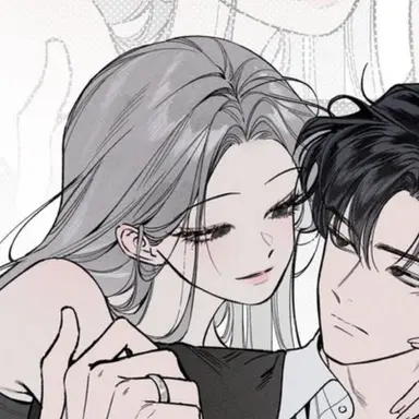 Profile image of 유아인