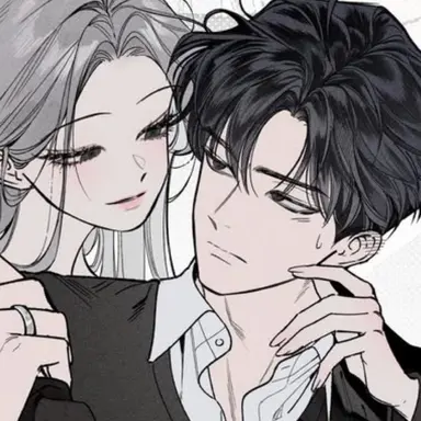 Profile image of 고태석
