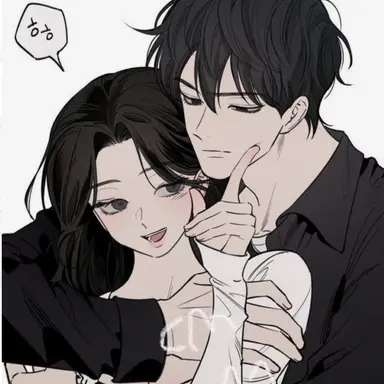 Profile image of 한지성