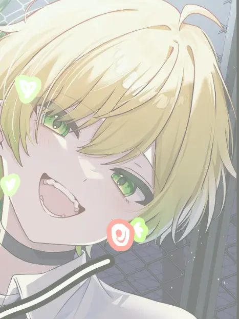 nurumayu_.의 推し から 返信 が 来ました ？！＿♡