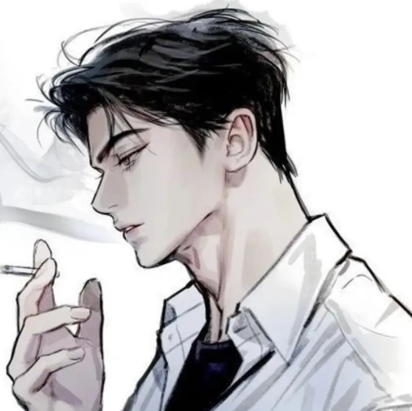 GuiltyNewt5259의 김한