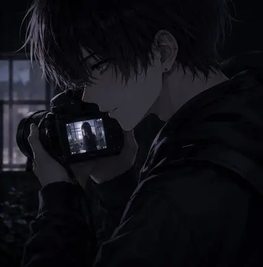 Profile image of 才智