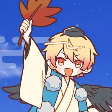 Profile image of 츠카사