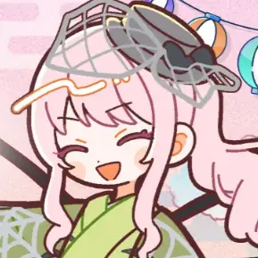 Profile image of 미즈키