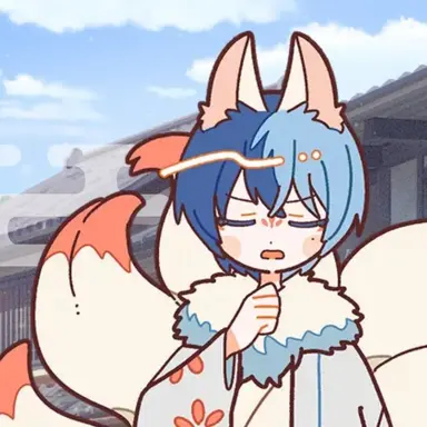Profile image of 토야
